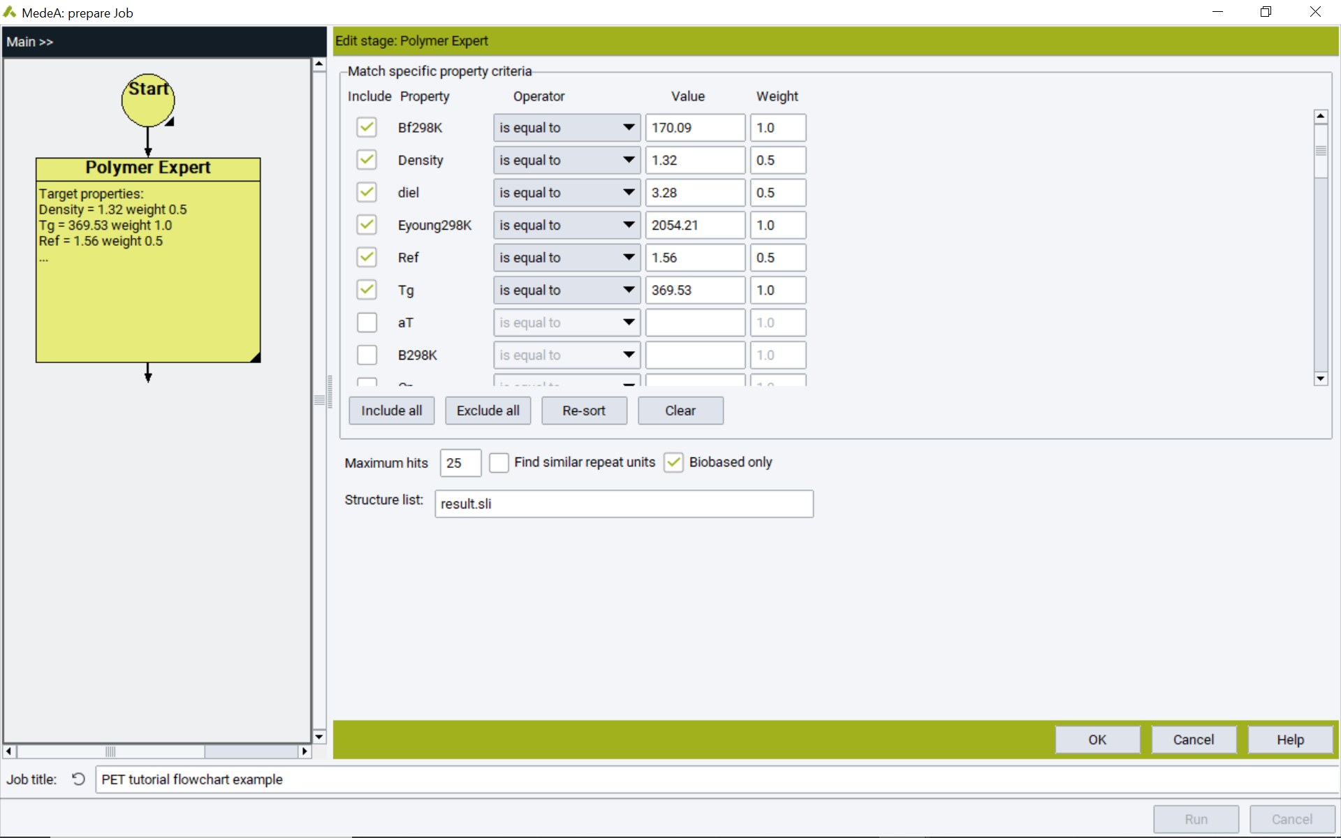 ../../_images/PolymerExpertFlowchartInterface.png