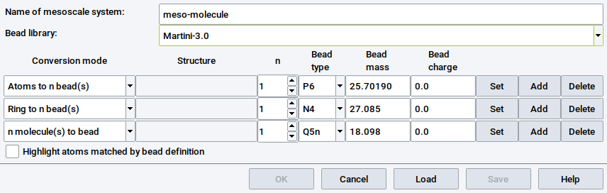 ../../_images/forwardMappingDialog.png