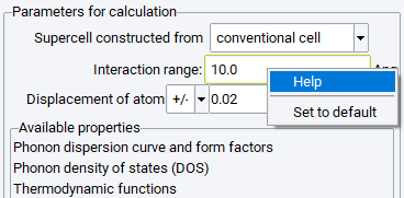 ../../_images/imagePhonon02.png