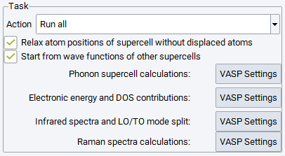 ../../_images/imagePhonon07.png