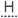 icon-lines_hbond